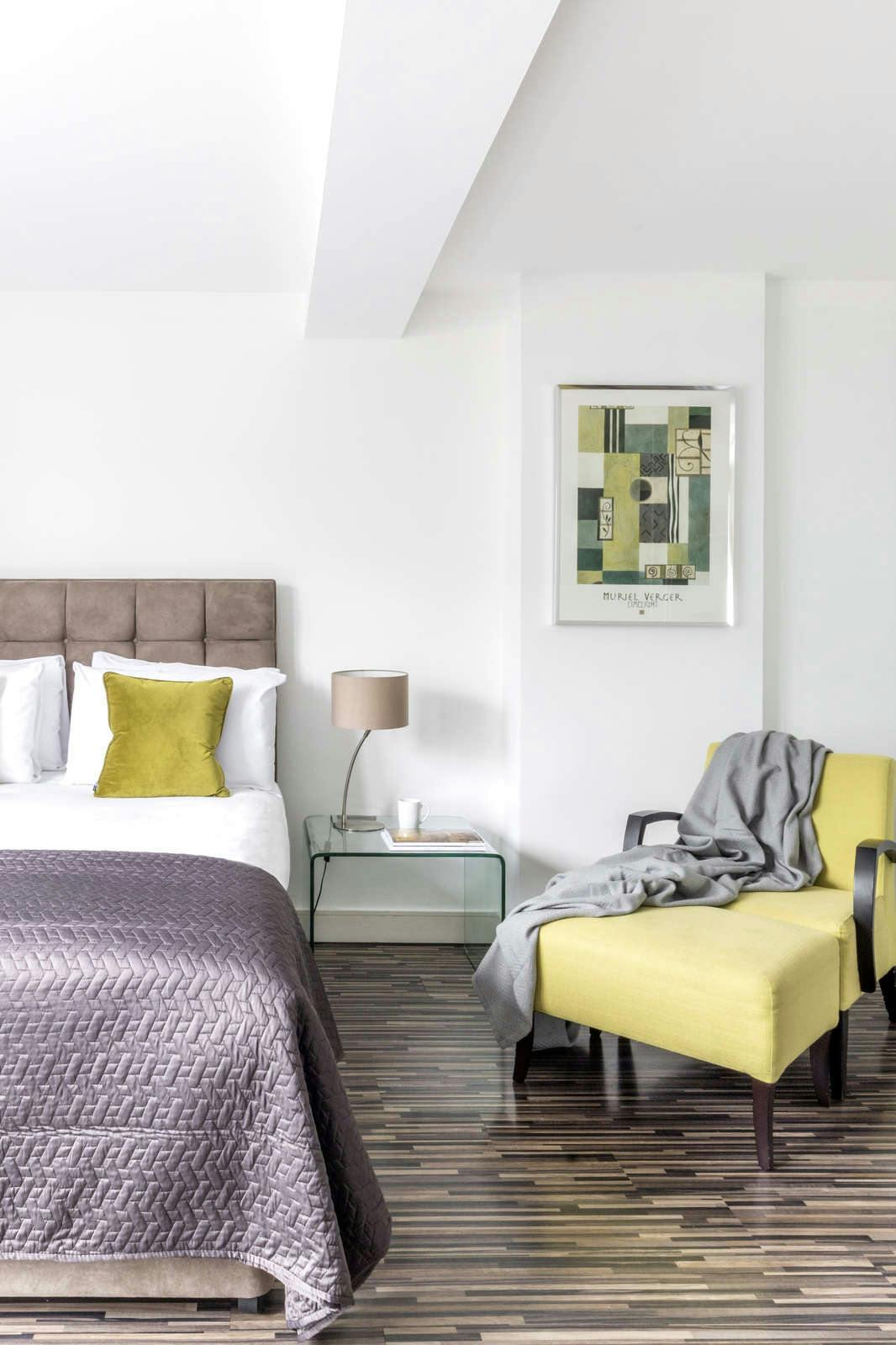 SACO Holborn - Lamb's Conduit Street