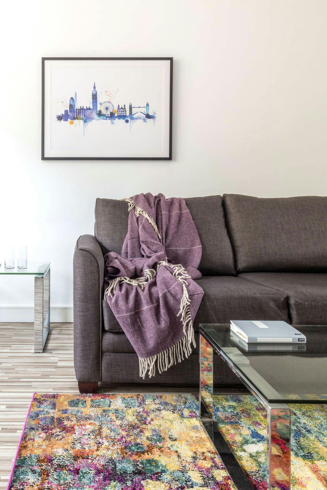 Hotel SACO Holborn - Lamb's Conduit Street photo 4