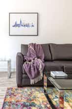 Hotel SACO Holborn - Lamb's Conduit Street photo 4