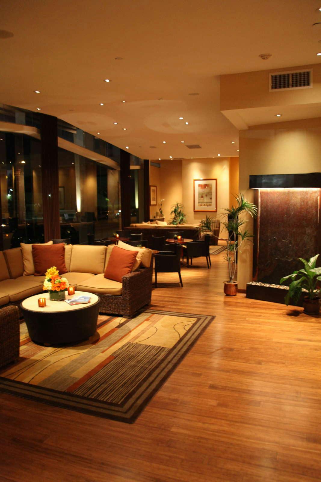 Hotel Elan Hotel photo 1