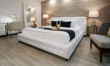Hotel Catalina Hotel & Beach Club photo 3