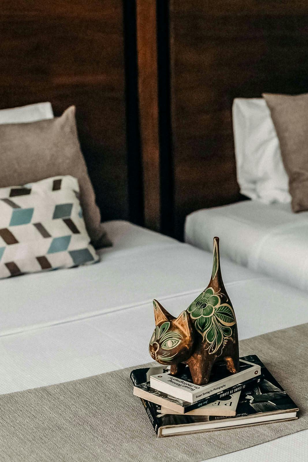 Hotel Biwa Tulum photo 5