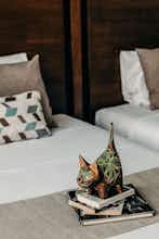 Hotel Biwa Tulum photo 5