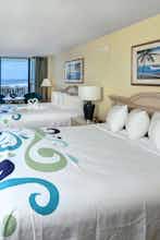 Hotel El Caribe Resort & Conference Center photo 2