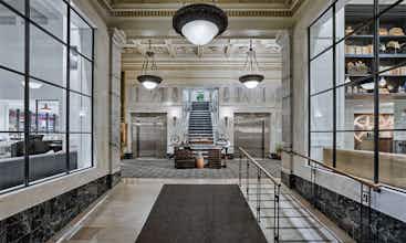 Hotel Hotel Teatro photo 5