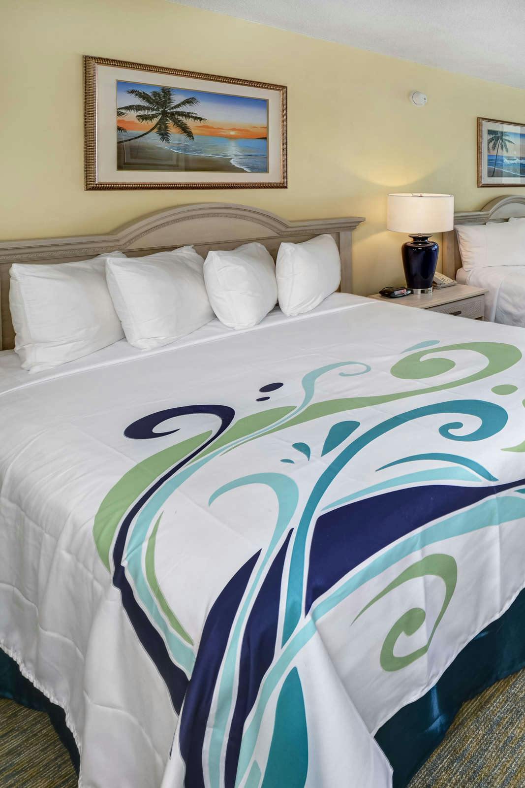 Hotel El Caribe Resort & Conference Center photo 3