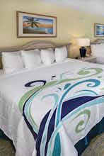 Hotel El Caribe Resort & Conference Center photo 3