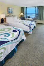Hotel El Caribe Resort & Conference Center photo 4