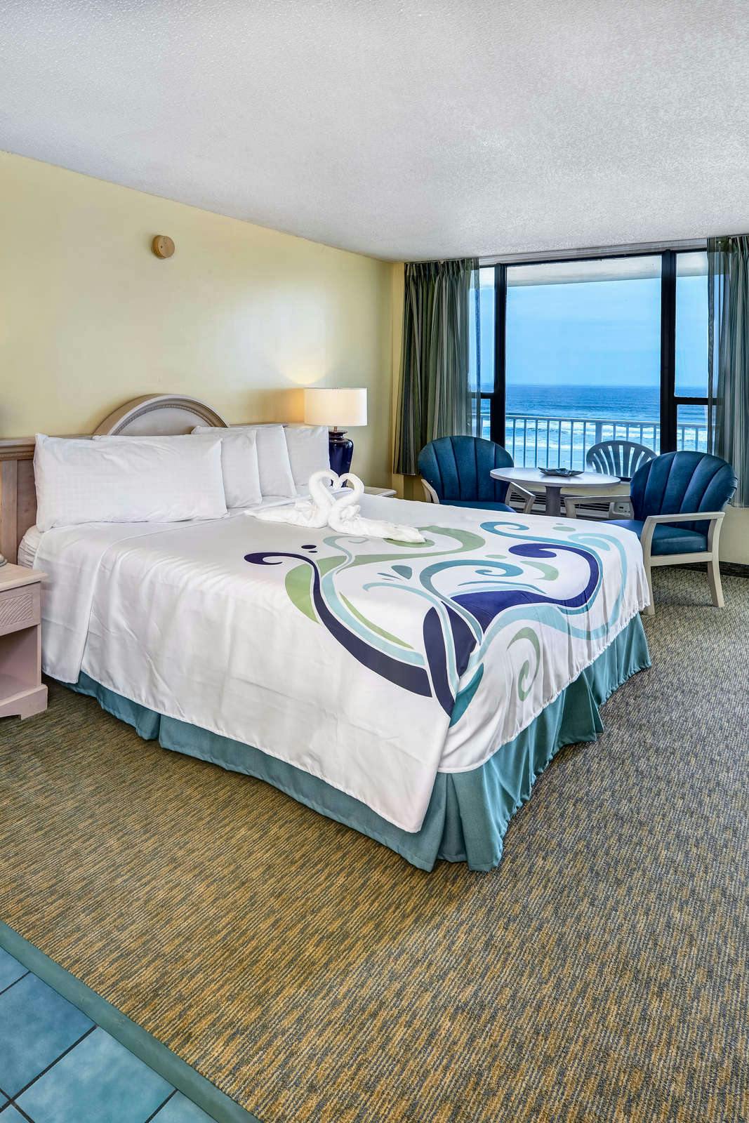 Hotel El Caribe Resort & Conference Center photo 1