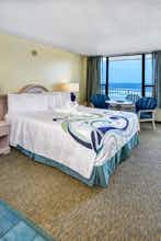 Hotel El Caribe Resort & Conference Center photo 1