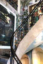 Hotel The Villa Casa Casuarina - Former Versace Mansion photo 4