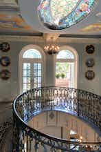 Hotel The Villa Casa Casuarina - Former Versace Mansion photo 3