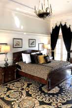 Hotel The Villa Casa Casuarina - Former Versace Mansion photo 1