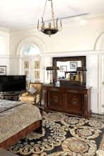Hotel The Villa Casa Casuarina - Former Versace Mansion photo 2