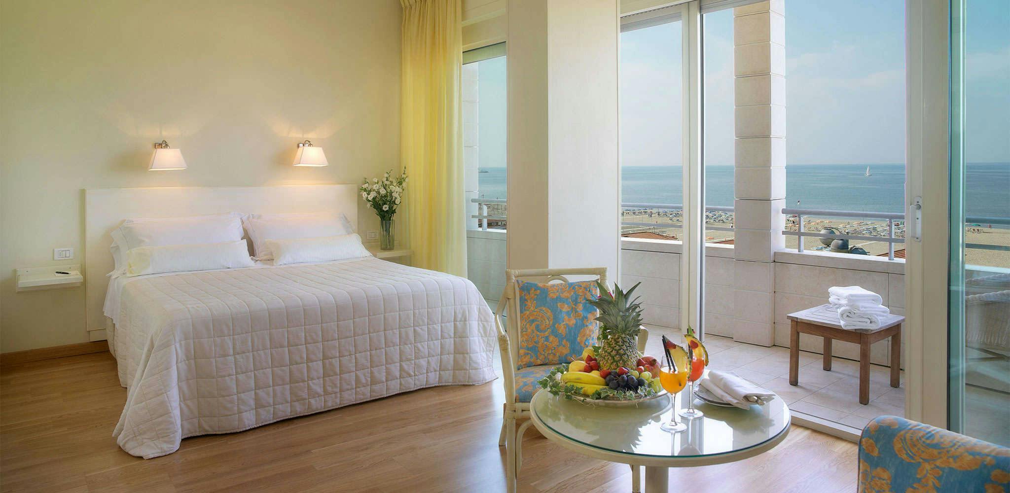 Hotel Sina Astor photo 5