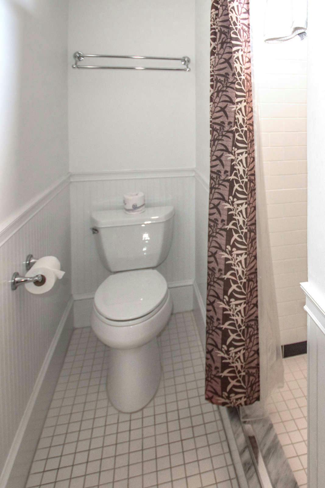 Hotel The Duval House - Adults Only photo 3