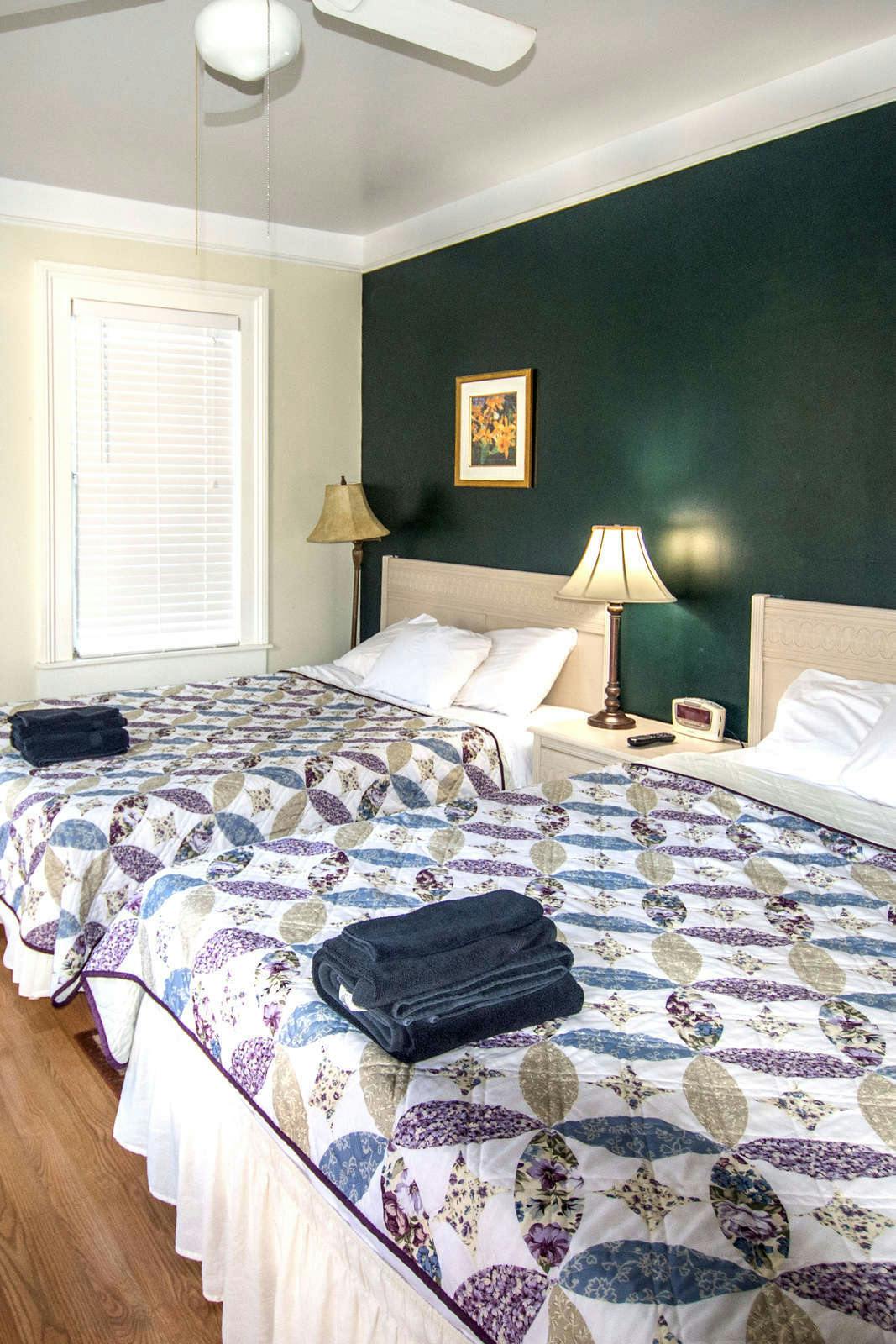 Hotel The Duval House - Adults Only photo 2