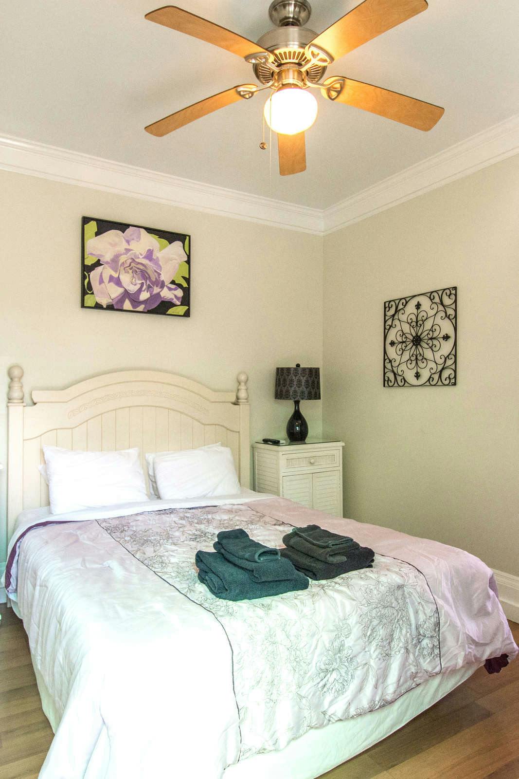 Hotel The Duval House - Adults Only photo 1