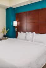 Hotel Residence Inn Portland Downtown/Waterfront photo 1