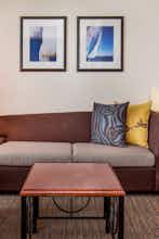 Hotel Residence Inn Portland Downtown/Waterfront photo 3