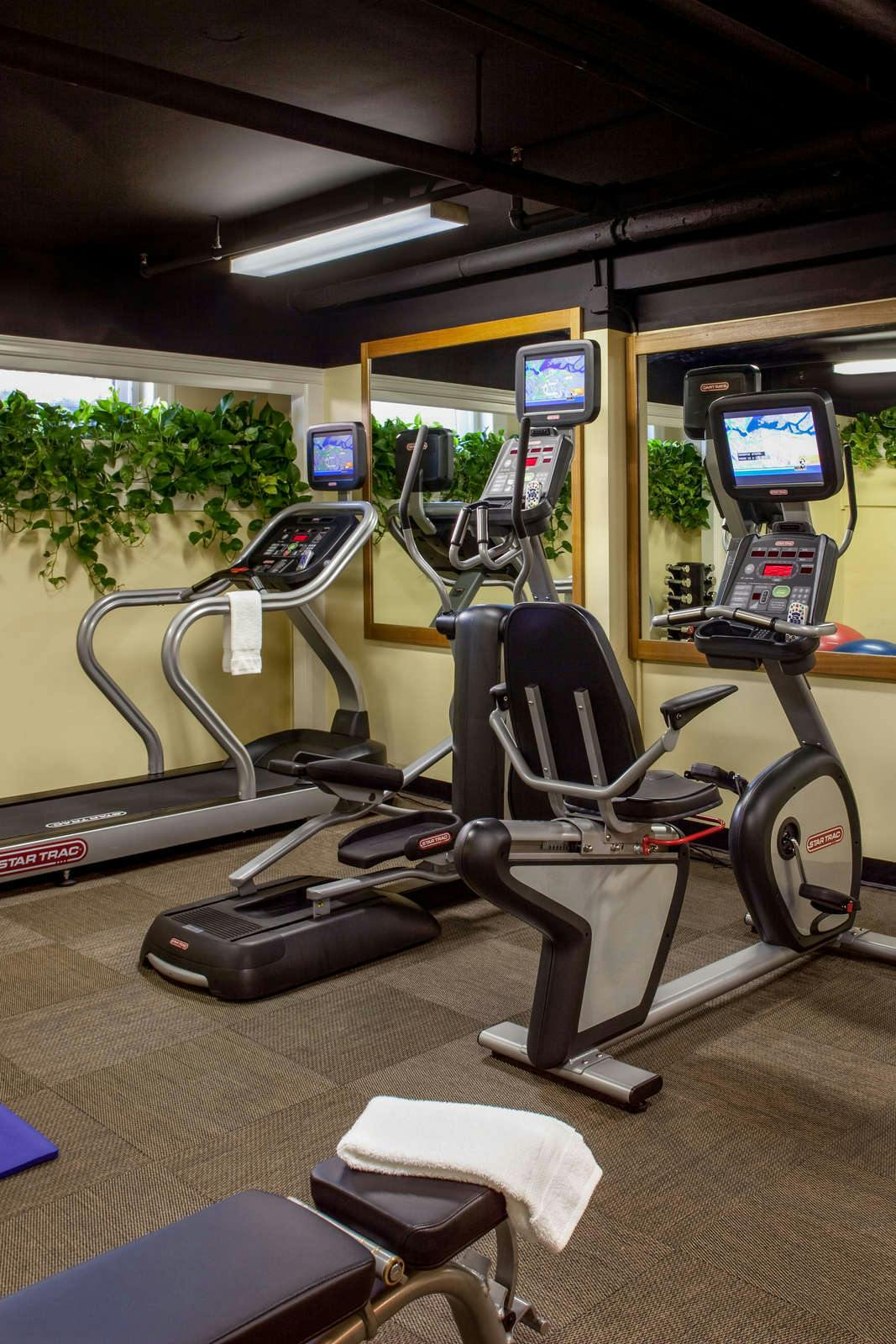 Hotel Hotel Drisco photo 5