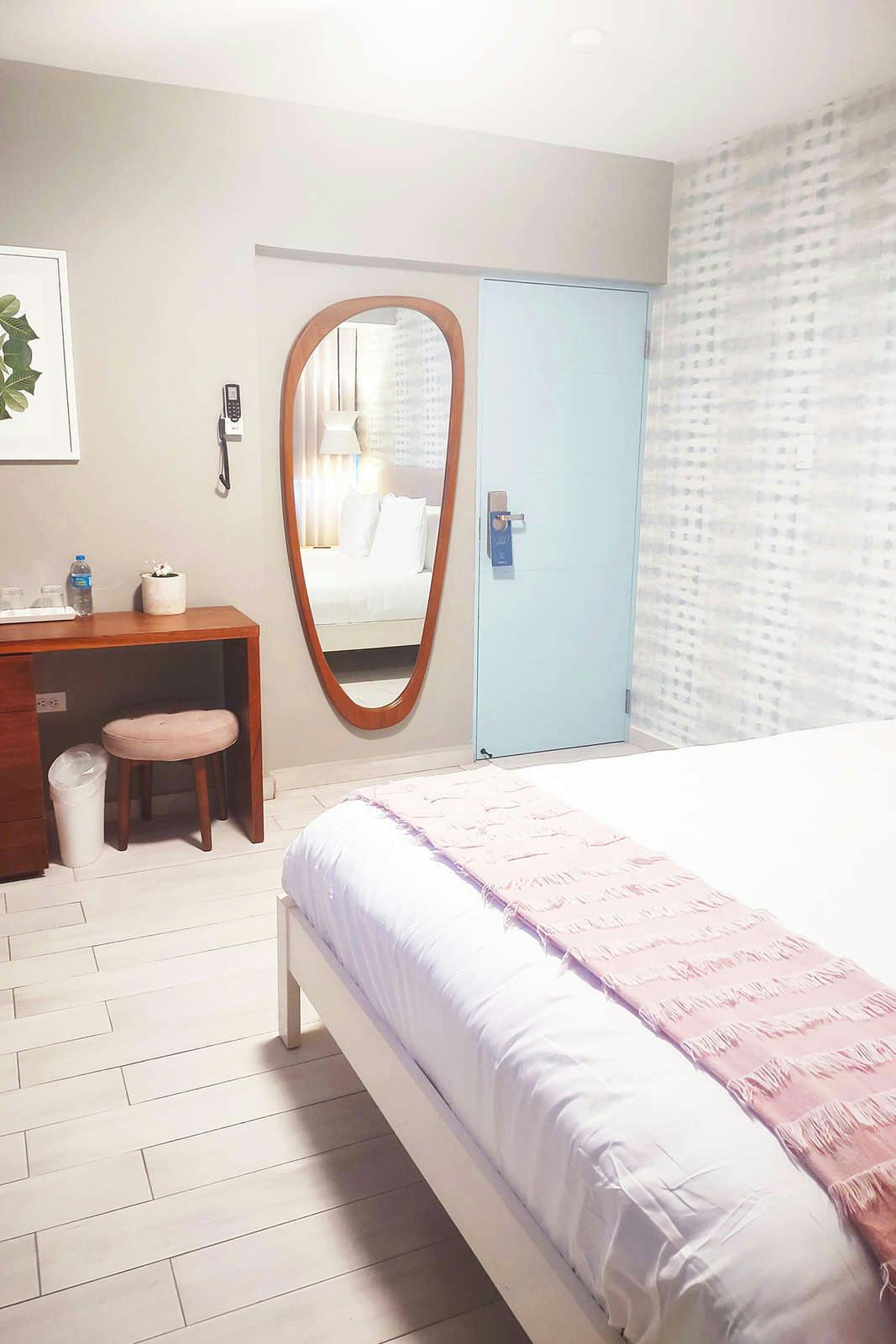 Hotel Trópica Beach Hotel photo 4