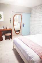 Hotel Trópica Beach Hotel photo 4