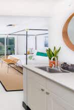 Hotel Aqua by American Beech photo 2