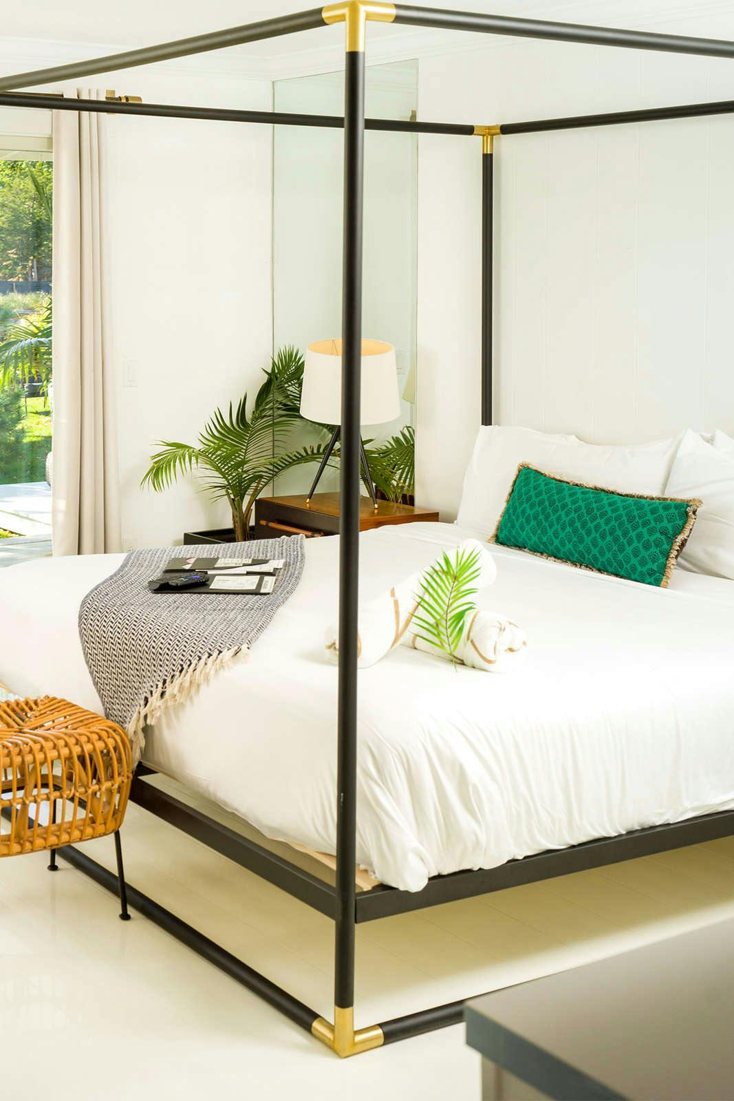 Hotel Aqua by American Beech photo 1