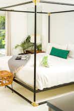 Hotel Aqua by American Beech photo 1