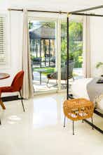 Hotel Aqua by American Beech photo 5