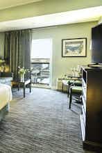 Hotel Park Place Hotel Ocean City photo 5