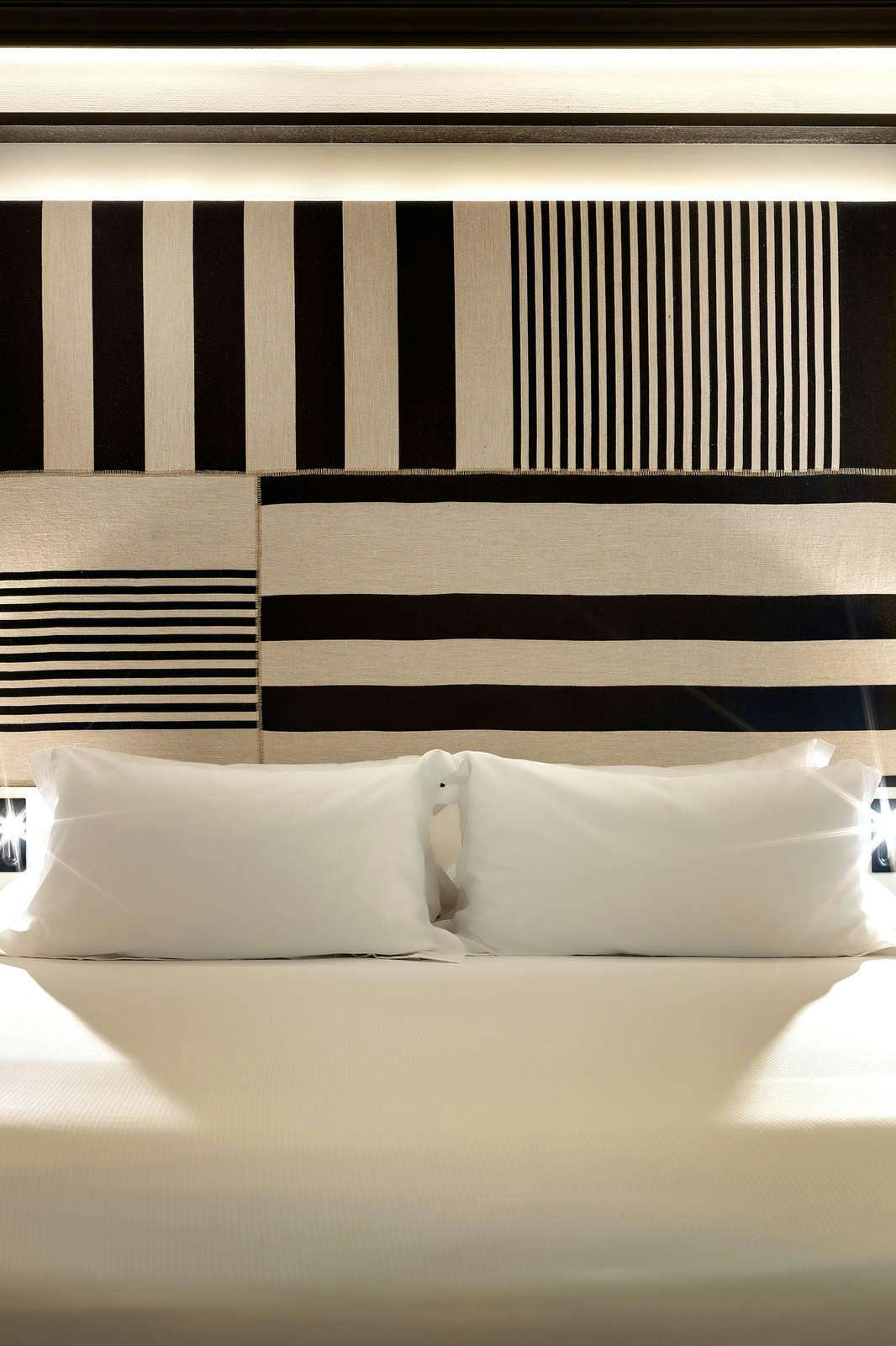 Hotel H10 Marina Barcelona photo 3