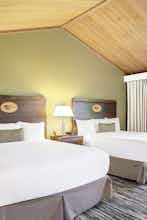 Hotel Salishan Coastal Lodge photo 4