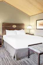 Hotel Salishan Coastal Lodge photo 5