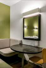 Hotel Feather Factory Hotel photo 4