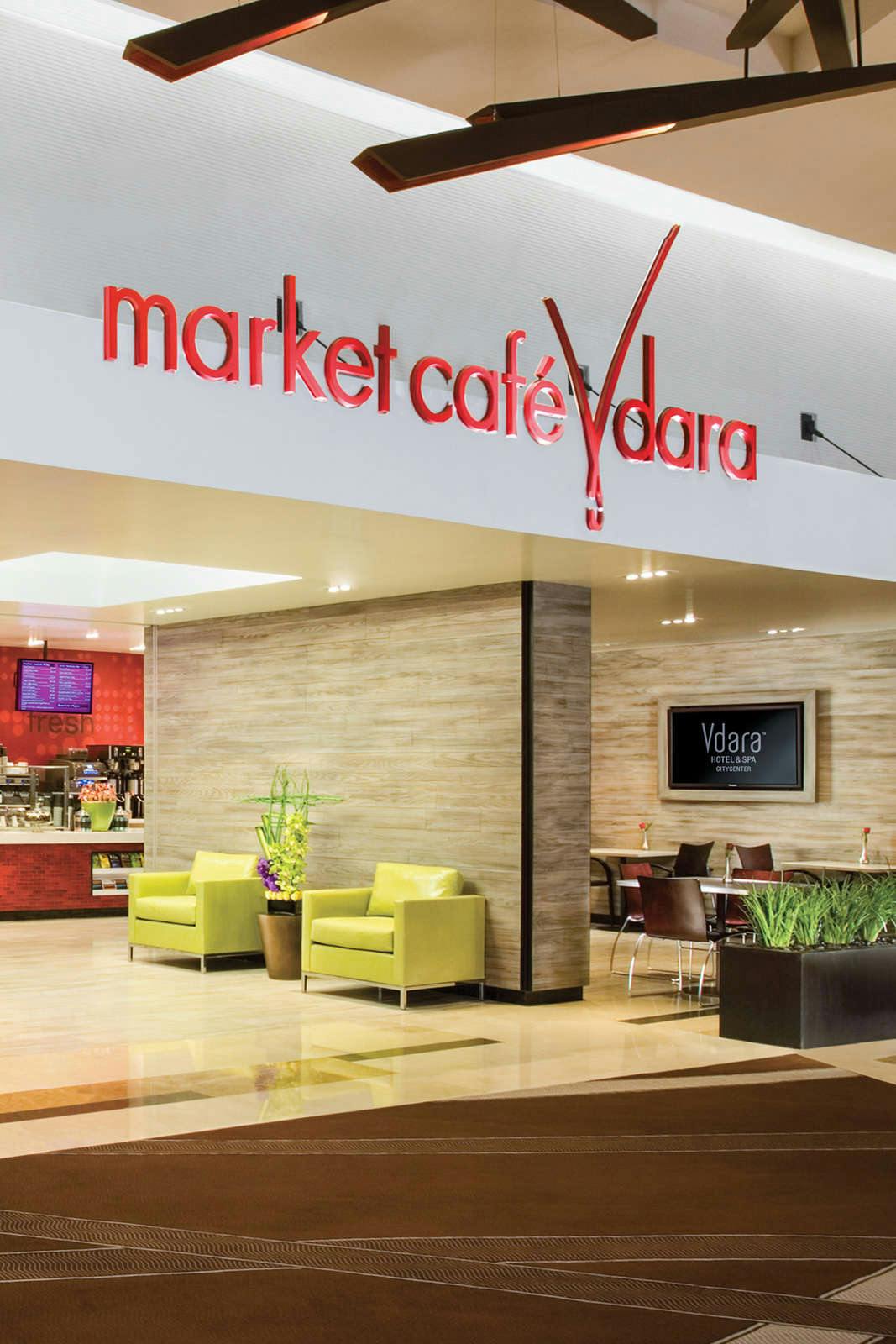 Vdara Hotel Spa At Aria Las Vegas Las Vegas Center