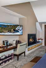 Hotel Edgewood Tahoe Resort photo 2