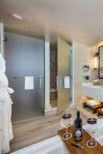 Hotel Edgewood Tahoe Resort photo 3