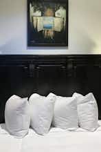 Hotel Royal Frenchmen Hotel and Bar photo 3