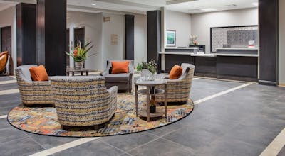 Candlewood Suites Kearney
