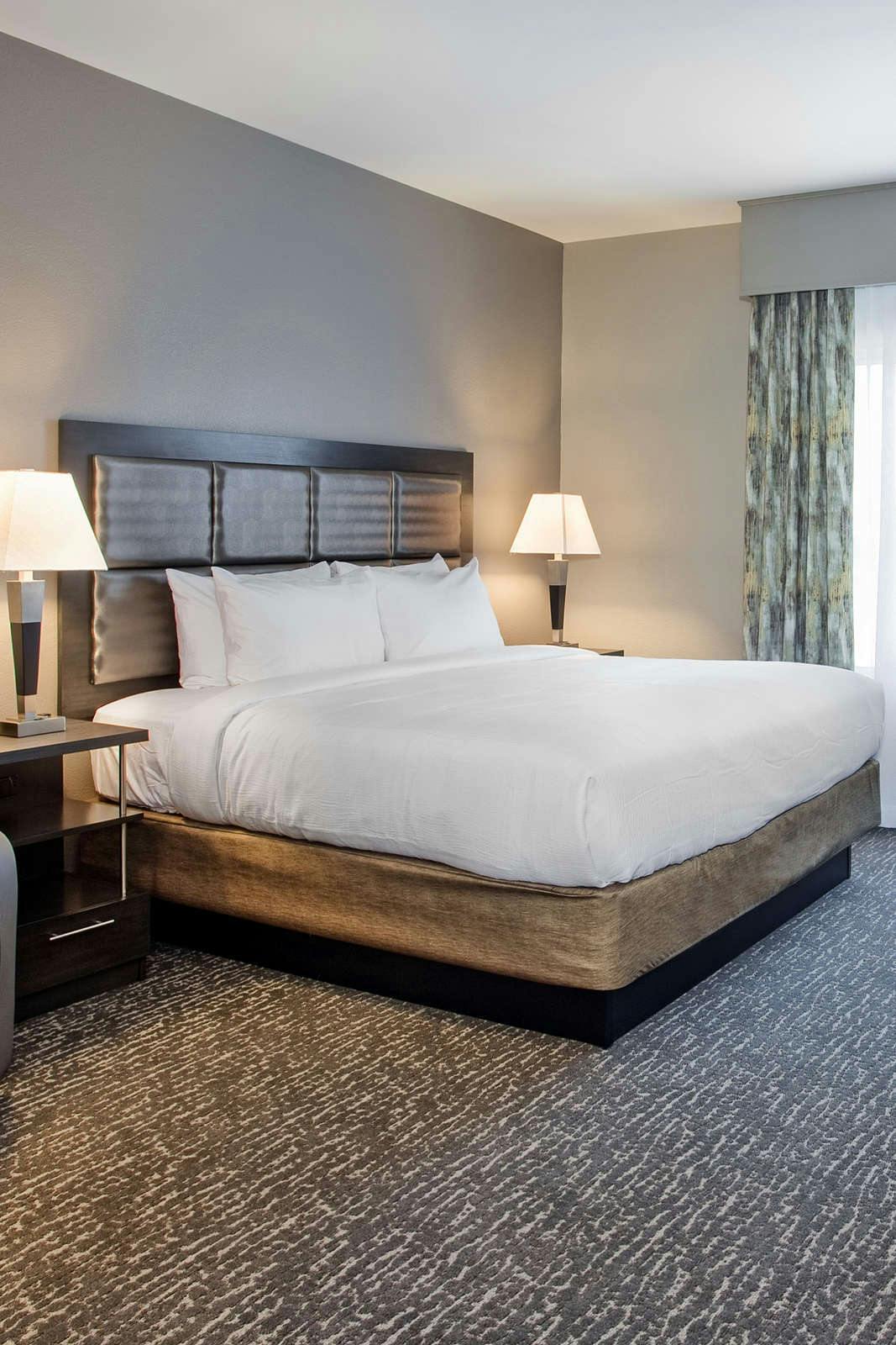 Hotel Candlewood Suites Kearney photo 1