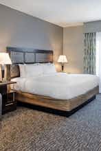 Hotel Candlewood Suites Kearney photo 1
