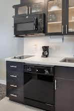 Hotel Candlewood Suites Kearney photo 5