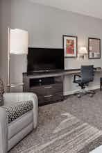 Hotel Candlewood Suites Kearney photo 3