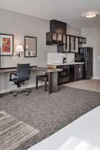Hotel Candlewood Suites Kearney photo 4