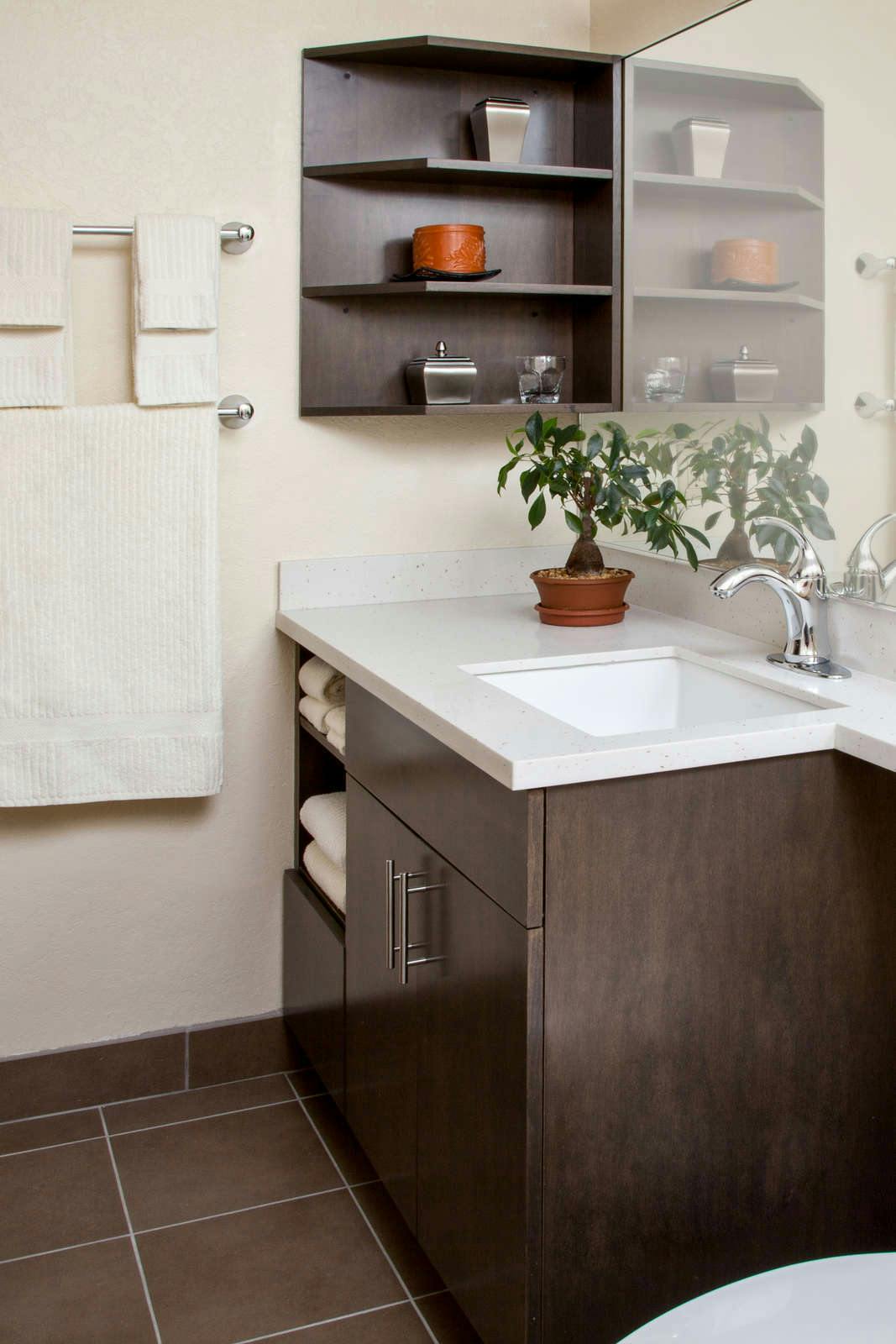 Hotel Candlewood Suites St. Clairsville photo 5