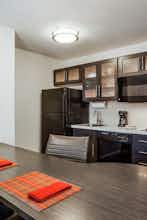 Hotel Candlewood Suites St. Clairsville photo 4