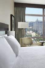 Hotel Hilton Garden Inn Washington DC/U.S. Capitol photo 3