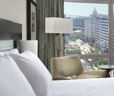 Hilton Garden Inn Washington Dc U S Capitol Dc Capitol Hill